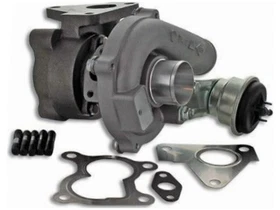 TURBOLADER RENAULT KANGOO I 1.5 1.9 00-10 MODUS GRAND MODUS 1.5 04-