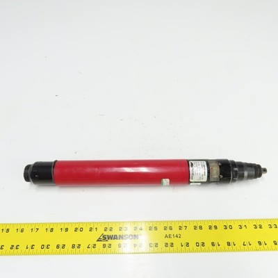 GSE 48057P-81329cm Tech Motive Elektrisch Nutrunner Drehmomentschlüssel Gun 40Nm