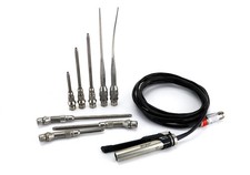 Stryker 5400-120-000 Saber Kit