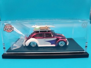 Hot Wheels Kawa Bug a | eBay