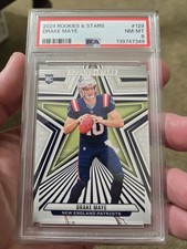 2024 Panini Rookies & Stars Football Checklist Guide in-content 25