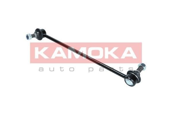 Kamoka Koppelstange Stange Strebe Stabilisator Vorne Rechts 9030367-image