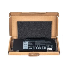 OEM 3HWPP Battery 68Wh for Dell Latitude 5401 5410 5411 5501 5510 Precision 3541