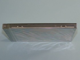 unopened NEC PC Engine RASTAN SAGA 2 RASTAN SAGAⅡ TAIHuCARD PC Engine Japan B2