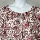 Foto 3 di 10