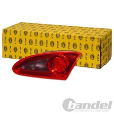 HELLA RÜCKLEUCHTE LINKS passend für SEAT LEON 1P1