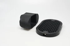 MagMod MagGrip Silicone Rubber Mounting Base with MagMod Grip #G678