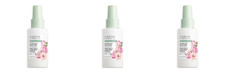 Physicians Formula Organic Wear Mist 3 Pack 3...