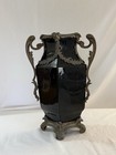 <!--F#f_0-->Hearst Castle Museum Vintage Gothic Style Replica Vases<!--F/-->
