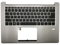 Acer Swift SF314-54 SF314-54G SF314-56 Cover Handauflage Tastatur 6B.GXJN1.004