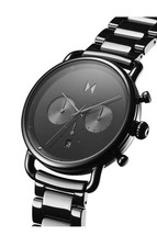 MVMT Black Wristwatches for sale