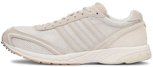 ADIZERO ADIOS OG everyone LEGEND INK | eBay