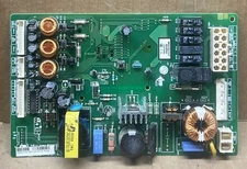 LG Refrigerator 6871JB1431A Main Board. | BY