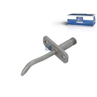 Einspritzventil Harnstoffeinspritzung DT Spare Parts FüR MERCEDES-BENZ
