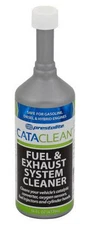 Cataclean 473ml Engine and Catalytic Converter Cleaning Treatment