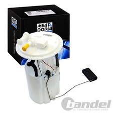 Carburateur Renault FLUENCE