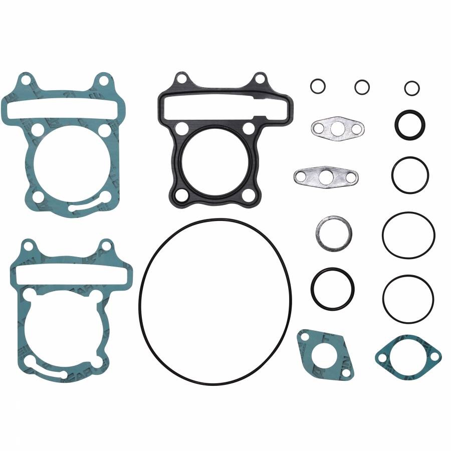 Kit joints moteur pour Kymco 125 Agility - Trajets urbains