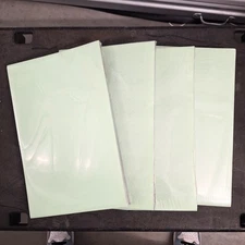 Imation CF-20 Green Carbonless Printing Paper 20lb 11"x17" Inch 900+ Sheets