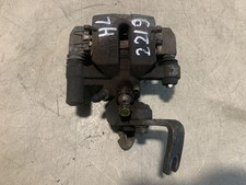 Bremssattel Links Hinten Mazda NA MX-5