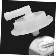 Radiator Coolant Reservoir Expansion Tank Cap...
