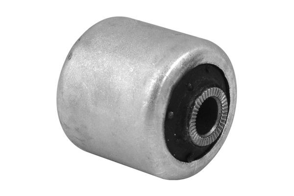 Tedgum Lagerung, Lenker 00517785 FüR Peugeot-image