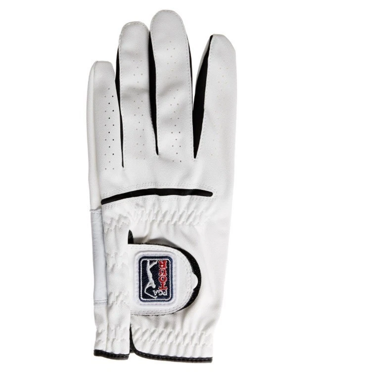 PGA TOUR SwingSoft Golf Glove