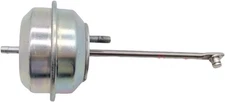 Turbo Wastegate Vacuum Actuator for Mercedes Benz C250 E250 A271 A2710903480 NEW