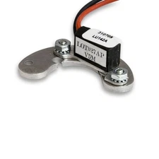 Pertronix LU-142A Ignition Conversion Kit for Austin Healey International Lotus