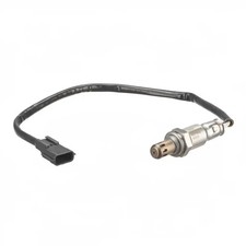 Sonde lambda Nissan PICK-UP