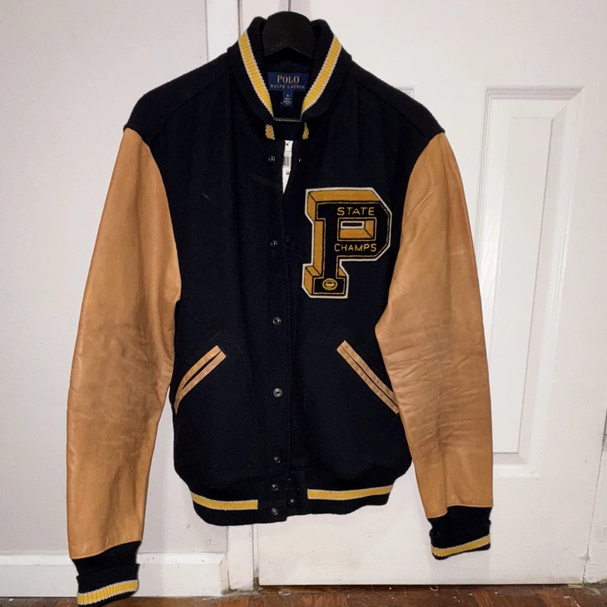 polo ralph lauren wool coat products for sale | eBay