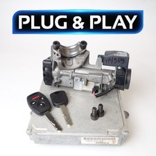 37820-rad-a81 Honda Accord 07 2.4l At Engine Computerignitionkeys Kit Plugngo 37820-rad-a81 Honda Accord 07 2.4l At Engine Computerignitionkeys Kit Plugngo