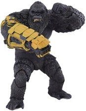 Hiya Toys - Godzilla x Kong: The New Empire - Exquisite Basic - Kong Beast Glove