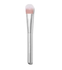 RMS Beauty Skin2Skin Everything Brush for Foundation, Cream & Powder Makeup