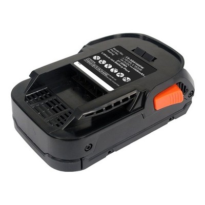 Battery for AEG BBM 18 STX,BFL 18,BHO 18,BKS 18,BMS 18C,BS 18C,BS 18G,L1815R