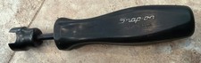 Snap On Tools Usa B1356e - Brake Retaining Spring Tool - Clean - Usa