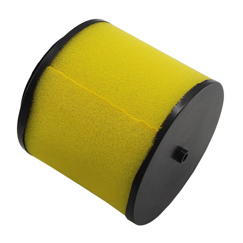 Filtro Aria Per Honda TRX400EX TRX420 Rancher 420 TRX500 Foreman Rubicon 500 4X4 - Foto 3 di 7