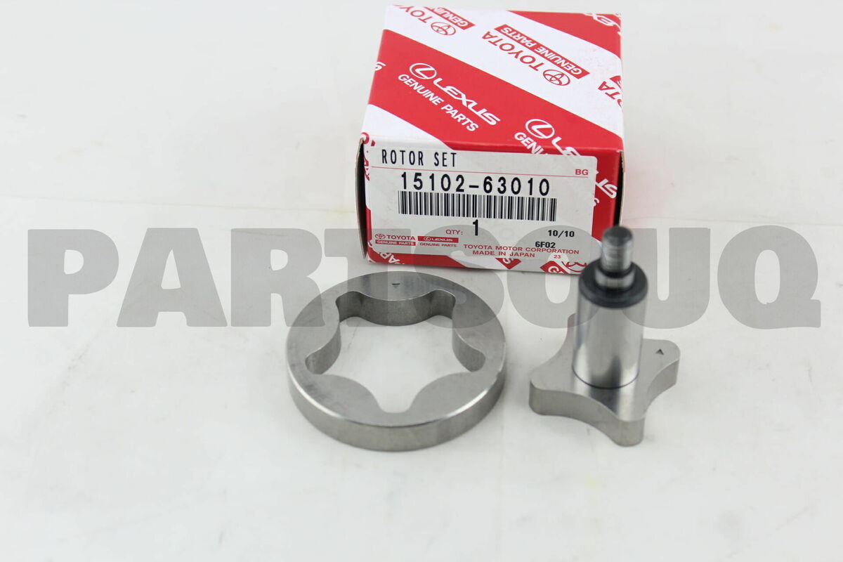 とうます 2点 New Electric Fuel Pump Module Assembly for Suzuki Grand