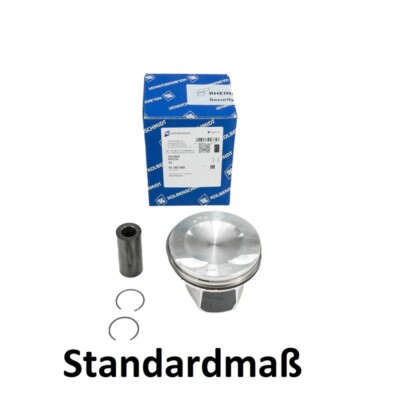 Kolben Standardmaß 82,51Ø KS für VW 2.0 TSI 3. Generation 41192600 06K107065BM D