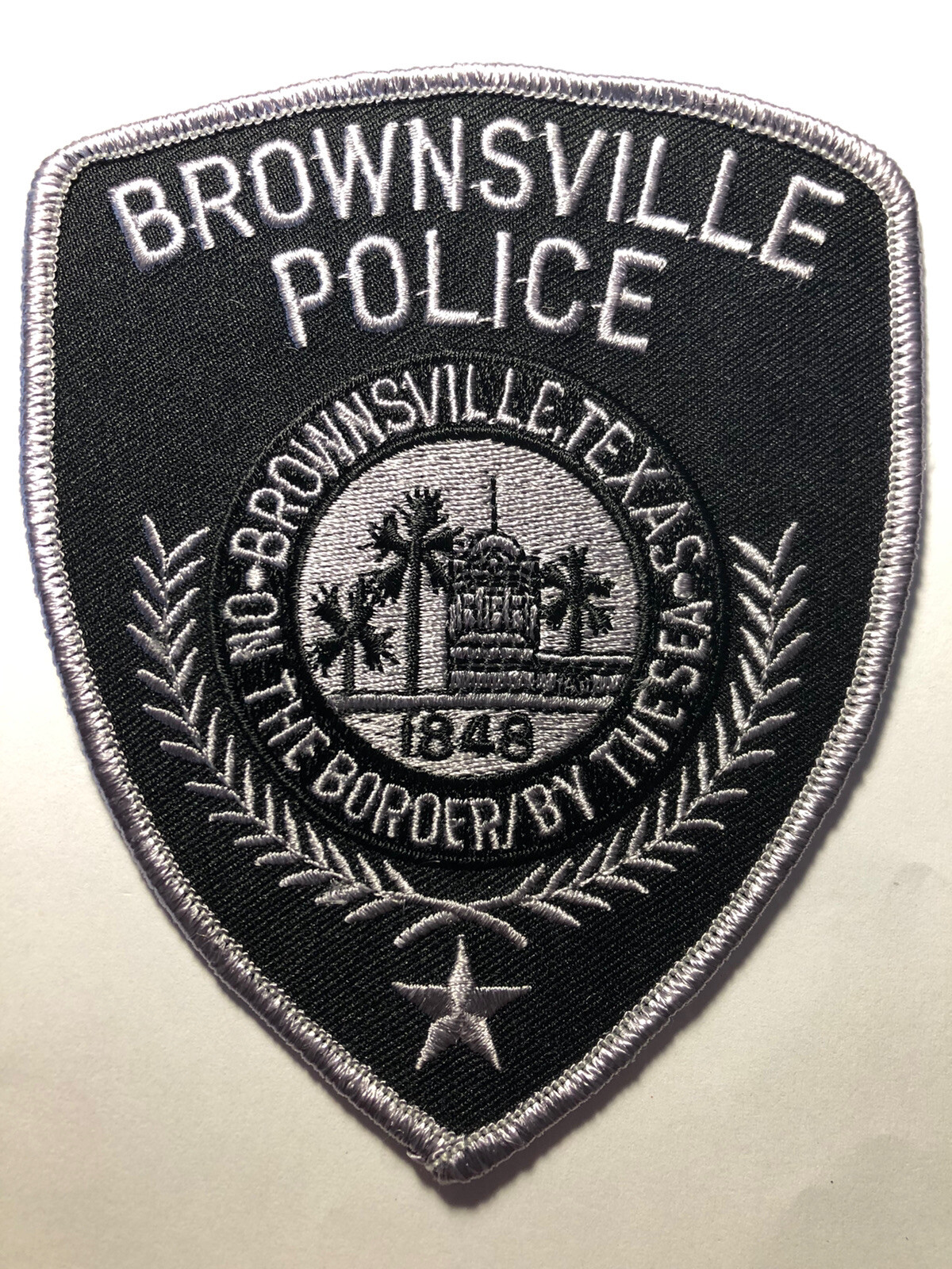 Texas Department Of Public Safety Brownsville Tx - jsjzhv0