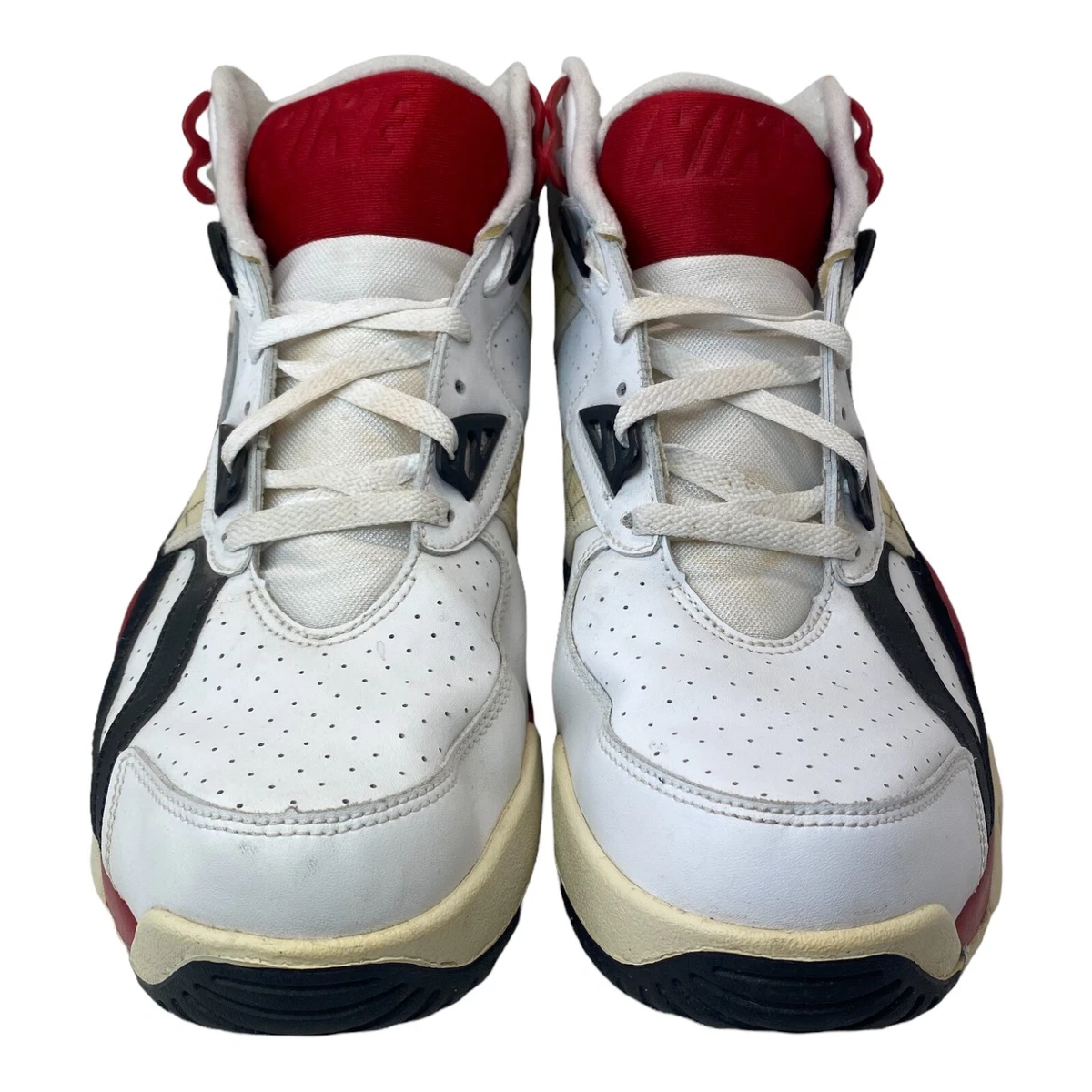Nike bo jackson 199 clearance