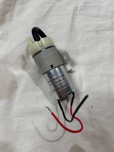 PIEZAS DE REPUESTO Bissell 2554 Crosswave Inalámbricas Max - Elige y elige ENVÍO GRATUITO - Imagen 11 de 39