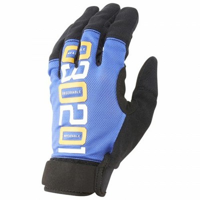 REEBOK CrossFit Training GLOVES 