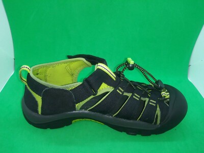 Keen Footwear Hiking Outdoor Men display picture 1
