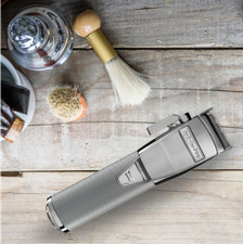 Babyliss PRO ChromFX Barber Haarschneider / Haarschneidemaschine FX8700E
