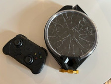 Skylanders Trap Team Mobile Wireless Portal  controller iOS iPhone iPad Android