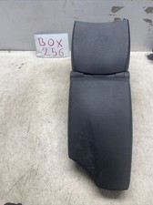 BMW E88 1 Series Centre Console Arm Rest 7125476 RHD for sale