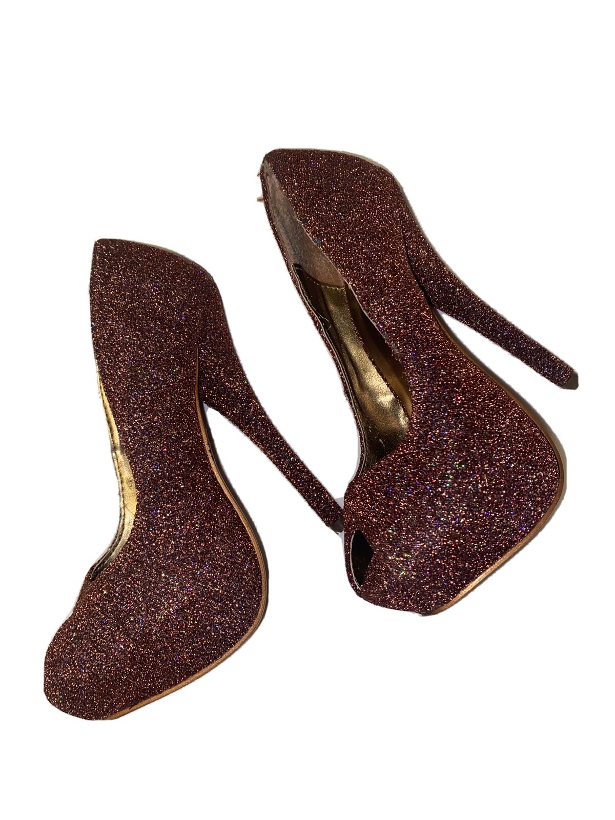 Heels-image