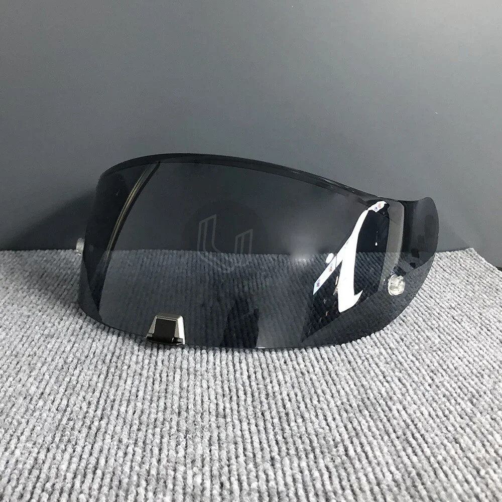 Casque Exo-391 Solid SCORPION moto : , casque intégral de moto