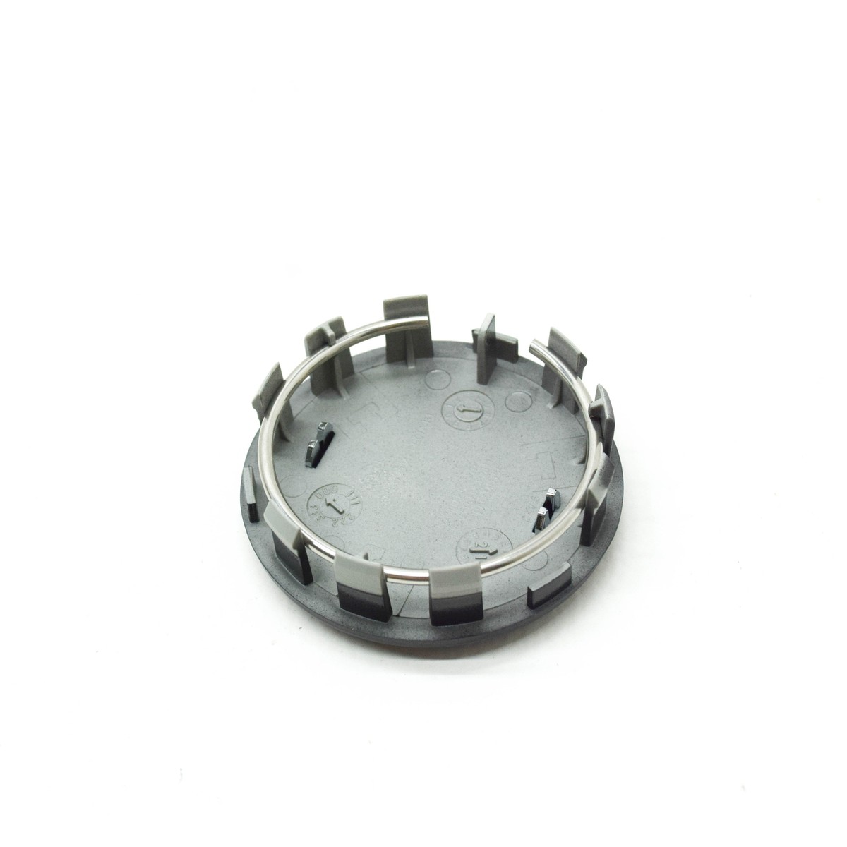 s-l1200.jpg s-l1200.jpg