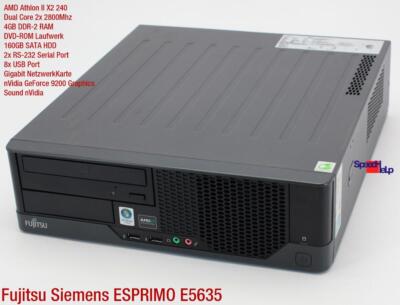 s-l400.jpg s-l400.jpg